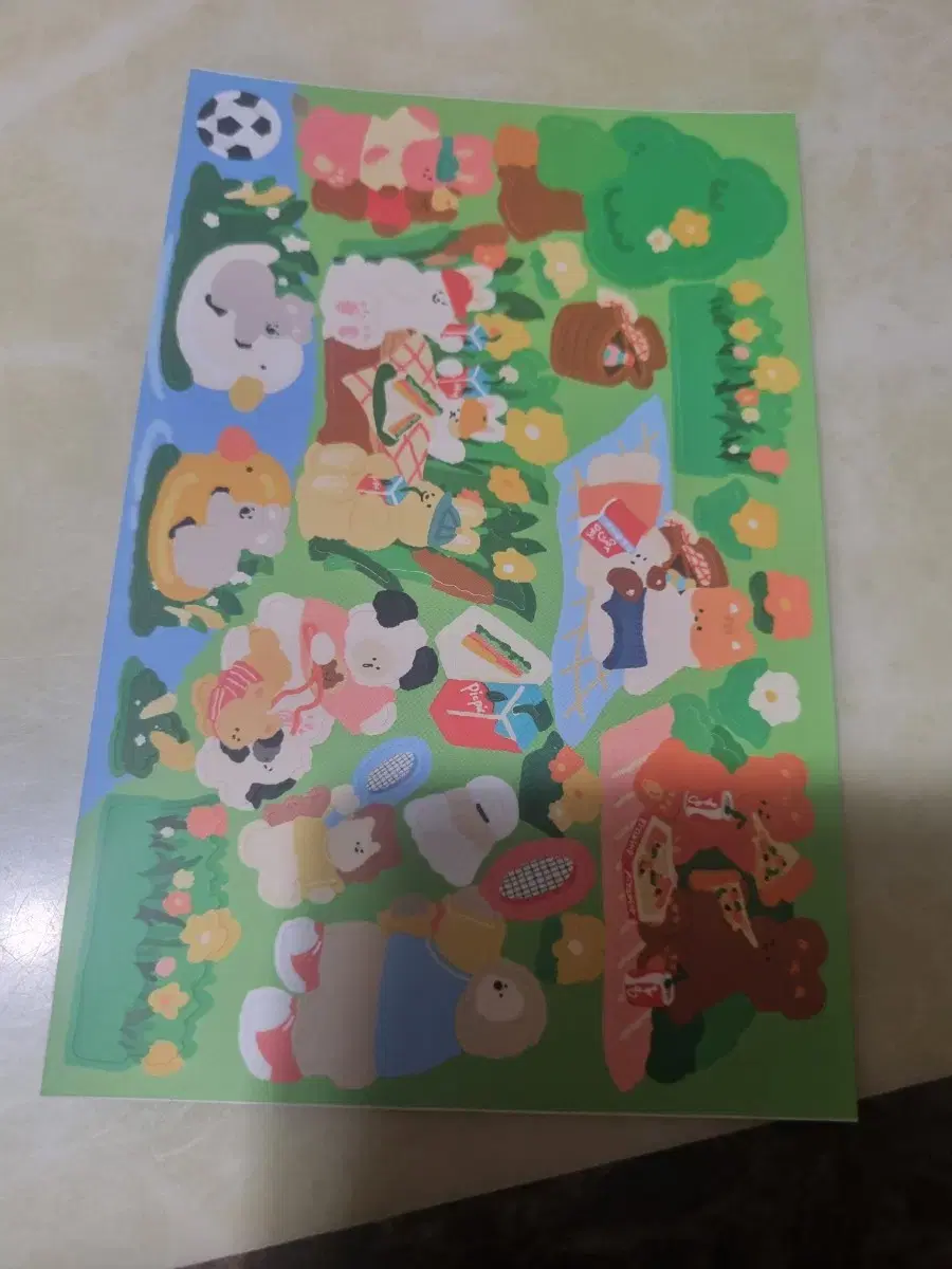 thumbnail-11